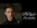 Pretty Little Liars - Tanner Puts Out An APB For Caleb - 