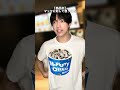 ハンバーガーあるある