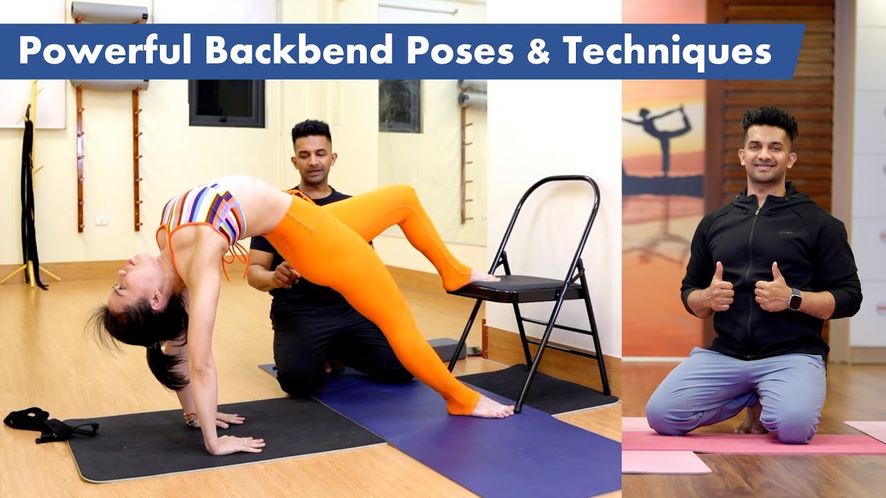 Here you can practice from my recorded video.