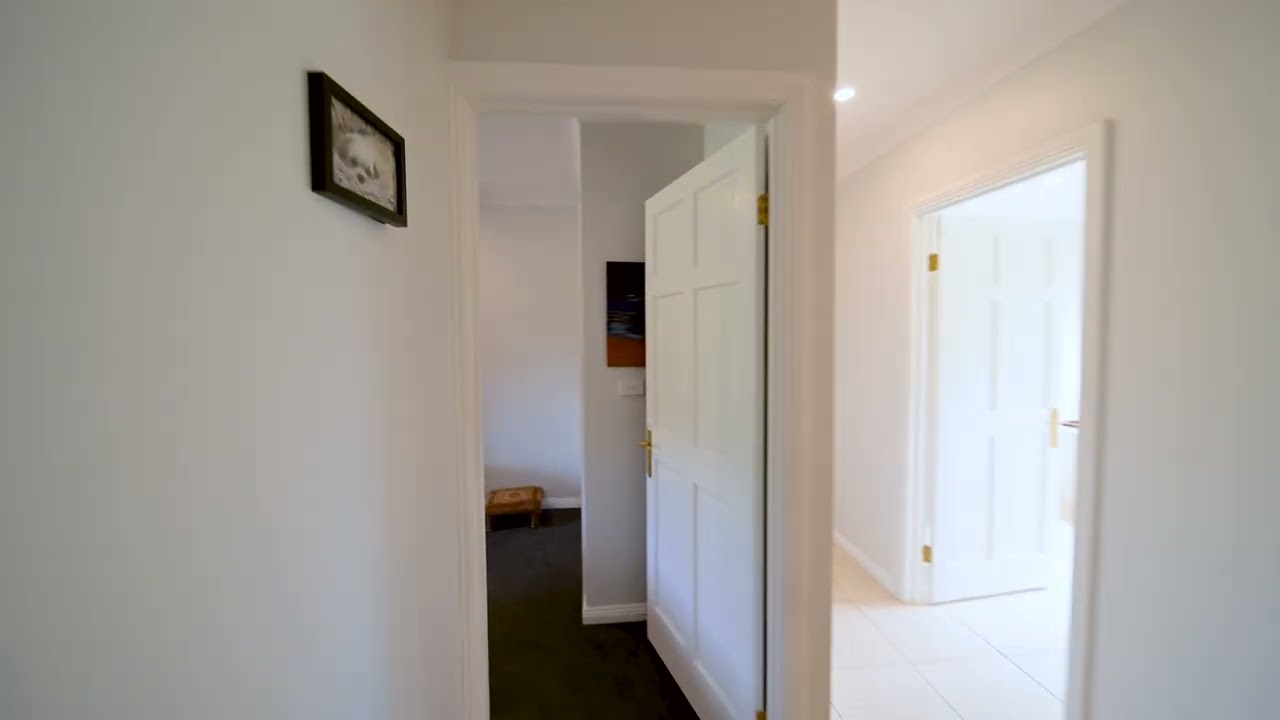 20 Fleurs Lane, Batesford