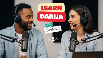 Episode 1 – “Nssit smitk!” I Forgot Your Name!