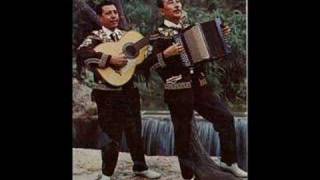 Los Alegres De Teran - Delante De Mi - Llorar Llorar