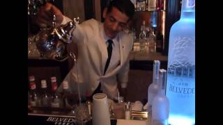 Fail Compilation 2013 No. 1