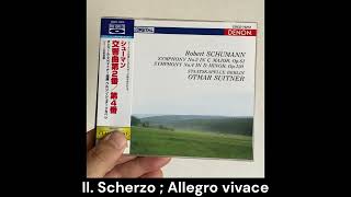 A Different Schumann Vol.2 交響曲第１番、第２番 mqdefault.jpg