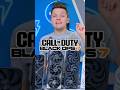 Best GPUs for COD Black Ops 7! 😎