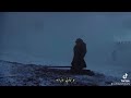 حب زب كس