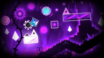 My Part In Monsoon | Hosted by Divade