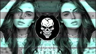 Plan B - Candy (Slowed + Reverb)