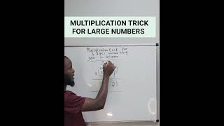 Math hack