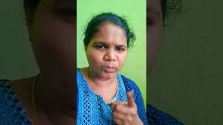 Manam Itla Set Chesam Trendu Uyyala