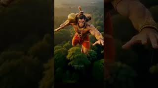 Jai shree Ram 🙏🚩🌿🚩 like subscribe kre #ram #hnumanji #ram #shiv #shivmandirakhadakarala 🙏🙏