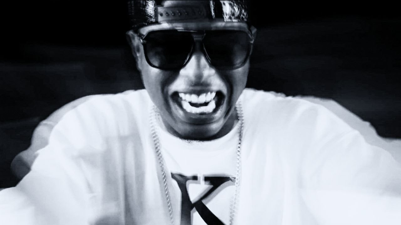 (Music Video) Baky - Fos Yon Black [Freestyle] - YouTube