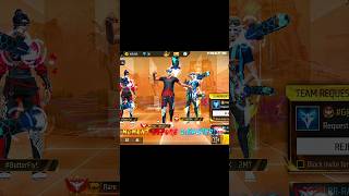 IMPOSSIBLE 🍷🗿 #freefire