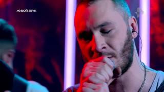 Соль от 26/03/17 - группа "Типси Тип". Только музыка из программы Захара Прилепина "Соль" на РЕН ТВ Соль от 26/03/17 - группа "Типси Тип". Только музыка из программы Захара Прилепина "Соль" на РЕН ТВ