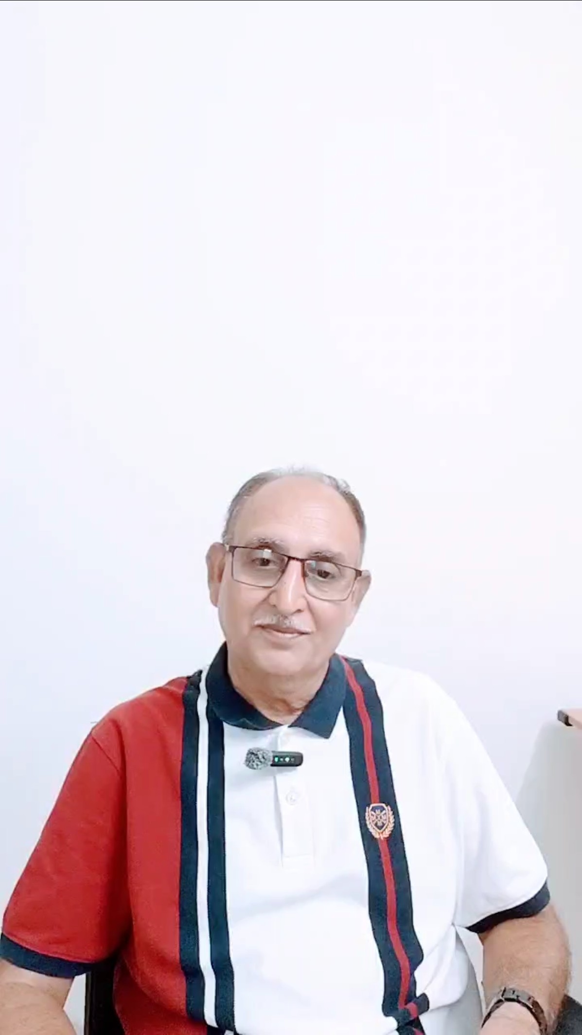 👍 संदीप माहेश्वरी के विचार - ShareChat