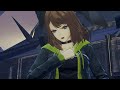 Save the Queen! - Dai Plays Xenoblade Chronicles 3 Part 21