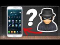 Следят за Вашим телефоном или нет. Как узнать?
