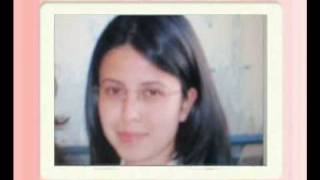 SEDA (2).flv