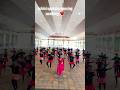 Ref:JEhYpgzesRA          ..       #achiniupeksha #dance #kandiandance