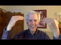 3 Welcoming Resistance from Presence John Prendergast Finding Our Deepest Ground Session 3 March2021
