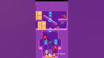 LAZY JUMP GAMEPLAY 🥵 #lazyjump #shorts #short #ytshorts