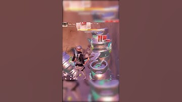 Peterbot using macro?