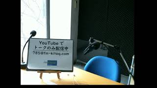 20210309 肉の王子様