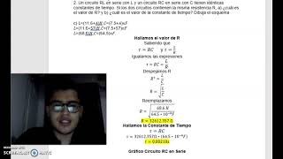 Tarea 3 Fundamentos Induccion Electromagnetica