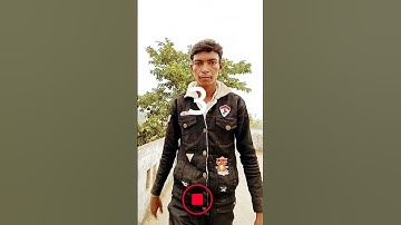 Tutorial Ai Statue Filter 🕴️😆 #ai #filter #statue #trending #youtubeshorts