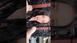 ⛓️ #IRENE #아이린 #RedVelvet_IRENE_SEULGI #레드벨벳_아이린_슬기 #TILT #RedVelvet_IRENE_SEULGI_TILT