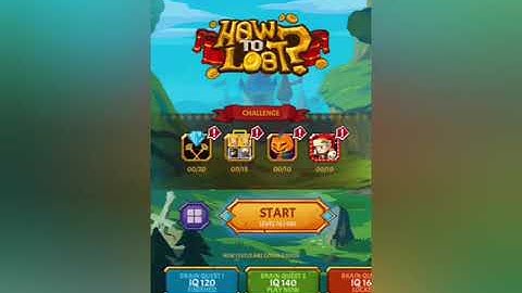 How to loot game IA Sohelkhan -#gaming #howtoloot