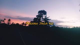 sa tu pernah jaga ko.! sa tu pernah sayang ko* story papua. 2021