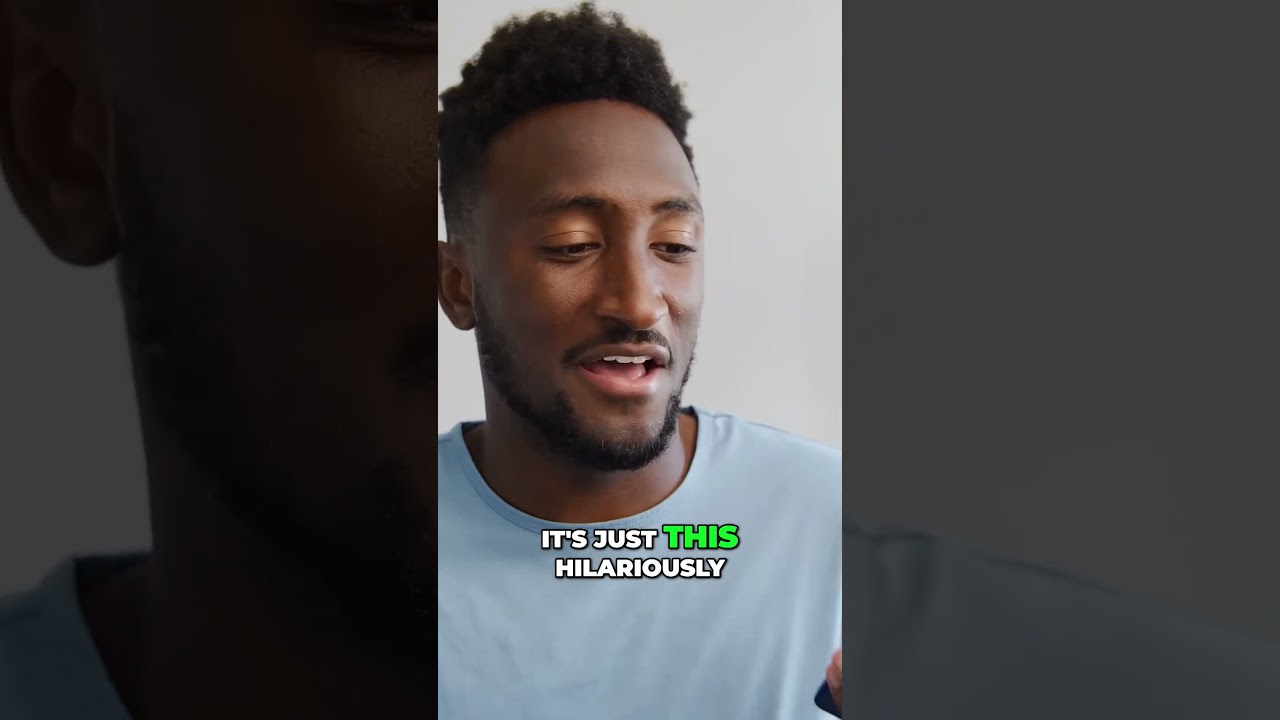 The Best Android Phone of 2024  Unboxing and Review 