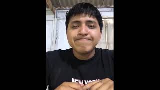 Inglés   Final Assignment Part II