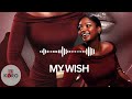 Zouk X Bongo Fleva X Kizomba Instrumental MY WISH Zouk X Bongo Fleva Instrumental X Bongo 2026 Zouk X Bongo Fleva X Kizomba Instrumental MY WISH Zouk X Bongo Fleva Instrumental X Bongo 2026