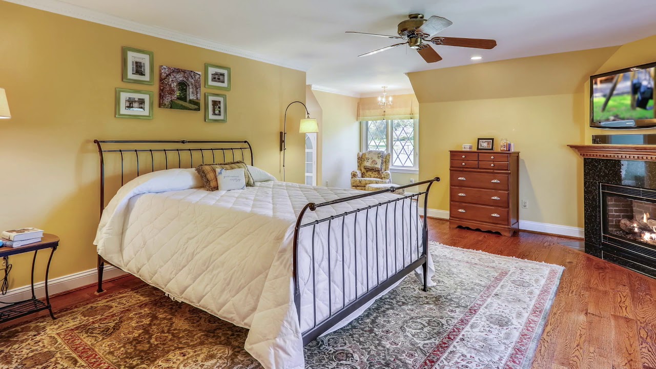 1112 Parrs Ridge,Spencerville, MD 20868 Branded YouTube