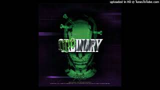 Stray Kids - MANIAC [BASS BOOSTED AUDIO]