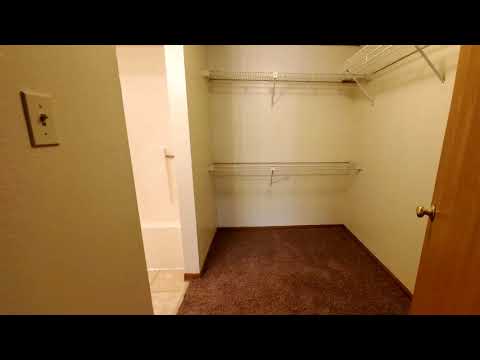 1700 Telluride Ln, Columbia, MO home video tour