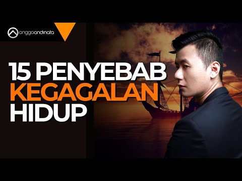 Video: 14 Alasan Mengapa Sangat Tidak Mungkin Untuk Menggunakan Biometrik - Pandangan Alternatif