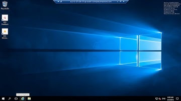 How to connect to windows slave using JNLP