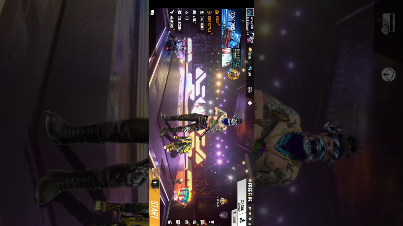 Got poker MP40 (green)😘😘😘