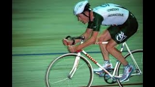 49.441 km Chris Boardman 27/10/2000