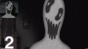 Cold Call - Gameplay Walkthrough - Part 2 (iOS)