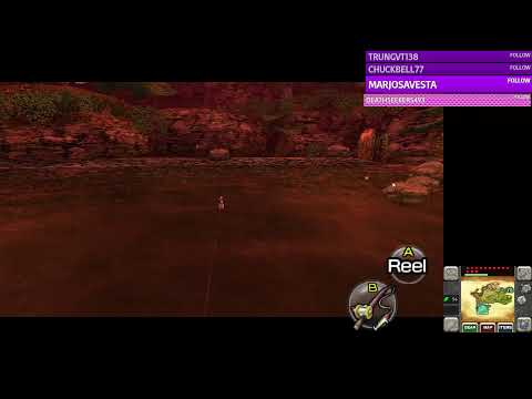 Https Spankbang Com 493aw Video Japanese Wife Cheating With Bbc