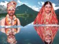 Jyotiprakash's Marriage Mp3