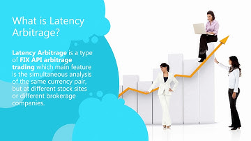 What risk parameter to set when trading with Latency Arbitrage