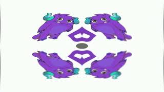 New Years 2026 Specialrequested Budge Studios Logo Effects Colex Enterprises Logo Effects 2