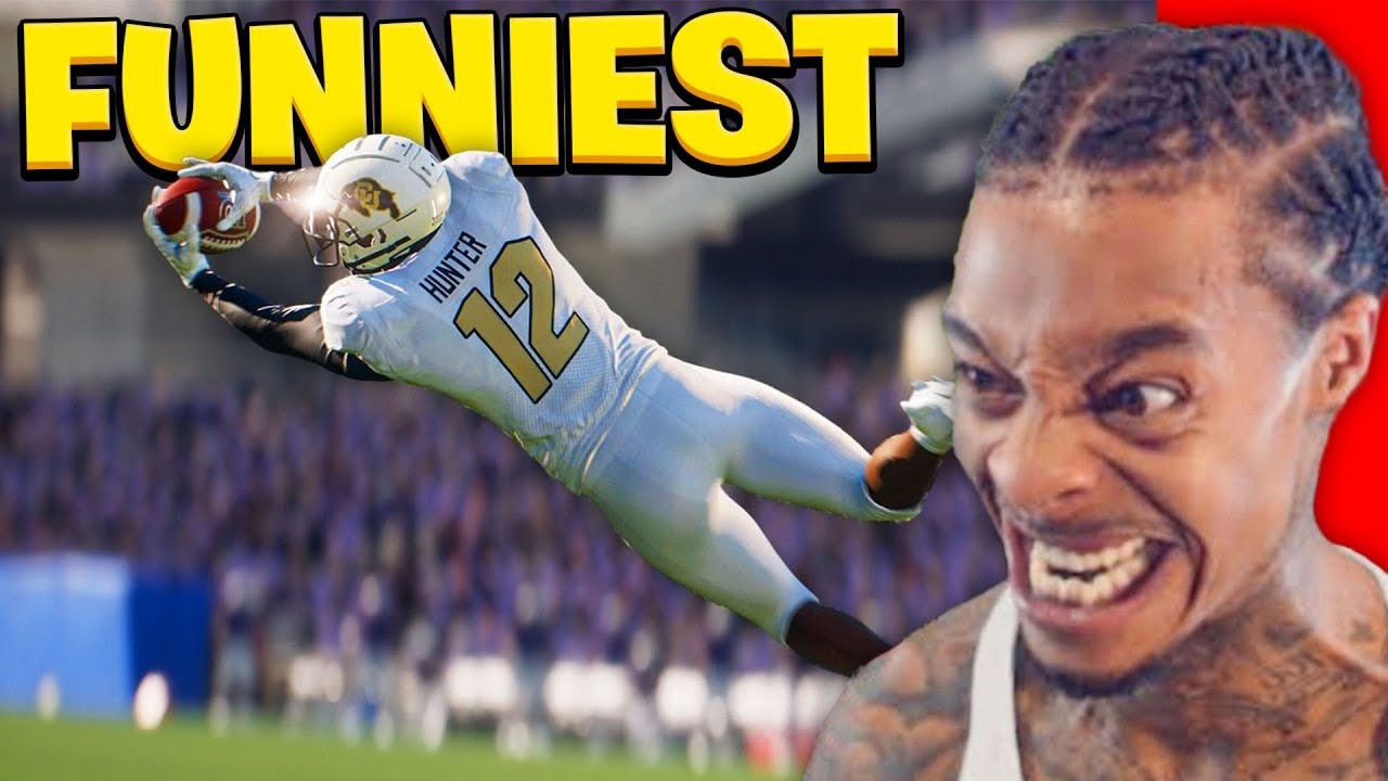 1 HOUR OF FLIGHTREACTS' FUNNIEST REACTIONS TO NBA'S MOST INTENSE ...
