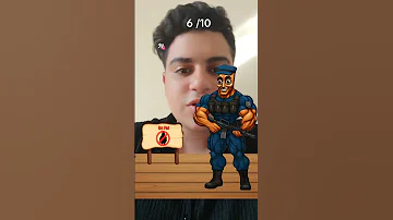 No Fat ممنوع دخول التخان او المقلبظين تابعني ليصلك كل جديد متابعه ولايك واكسبلور احبكم Funny 