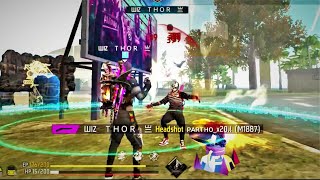 CLASH of WIZARDS - REBIRTH screenshot 5